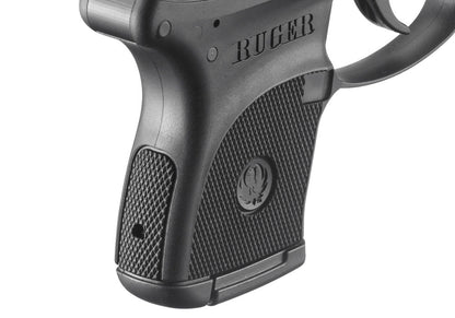 PISTOLA RUGER LCP - 380 AUTO (8)