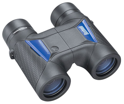 8x32
