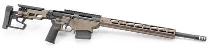 RIFLE DE CERROJO RUGER PRECISION MAGPUL MOE-K2-XL (2)