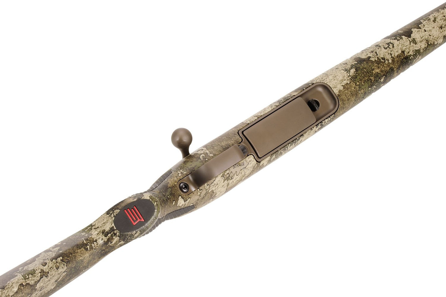 RIFLE DE CERROJO SAVAGE 110 HIGH COUNTRY (4)