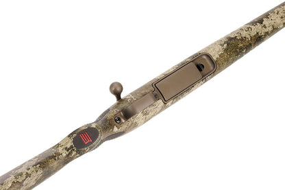 RIFLE DE CERROJO SAVAGE 110 HIGH COUNTRY (4)