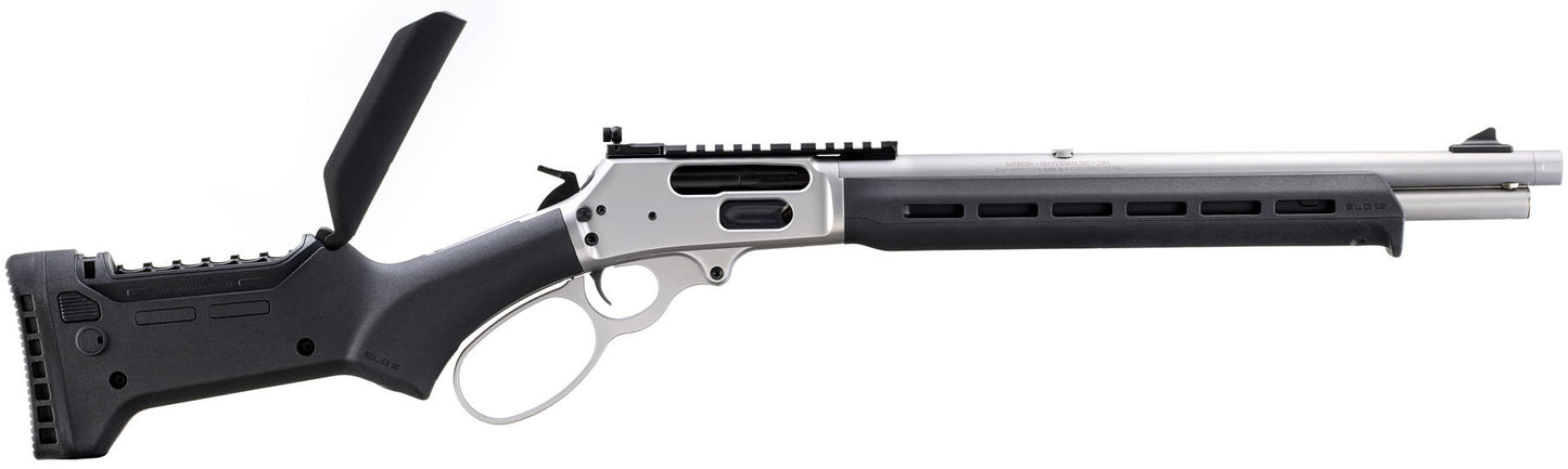 RIFLE DE PALANCA MARLIN 1895 TRAPPER MAGPUL ELG (5)