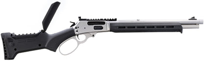 RIFLE DE PALANCA MARLIN 1895 TRAPPER MAGPUL ELG (5)