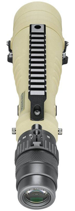 TELESCOPIO BUSHNELL ELITE TACTICAL LMSS2 H322 8-40X60 (2)