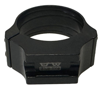 ANILLA TRASERA APEL BLUE-LINE - 30MM. BH10 (3)