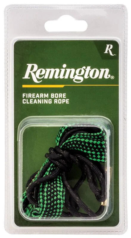 BAQUETA TEXTIL REMINGTON (1)