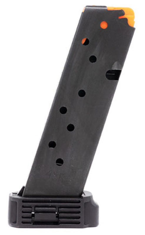 CARGADOR HI-POINT 4595 - 45 ACP - 9R & 45 ACP 9R