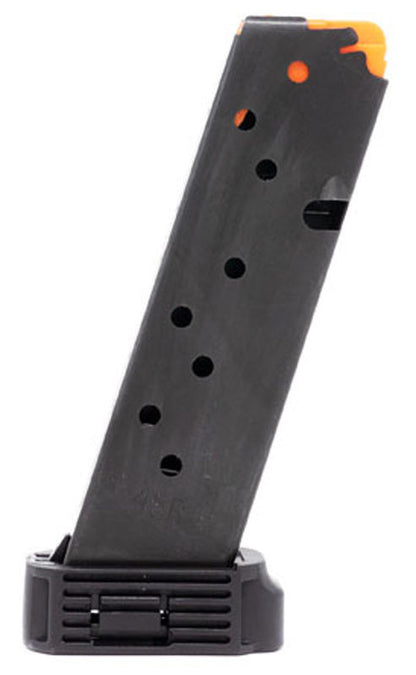 CARGADOR HI-POINT 4595 - 45 ACP - 9R & 45 ACP 9R