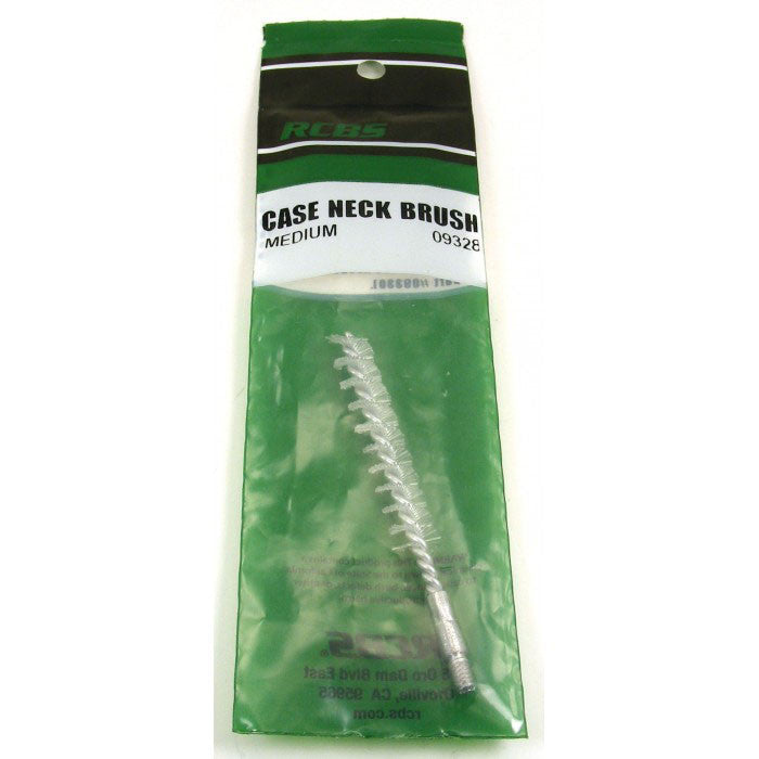 CEPILLO RCBS PARA CUELLO DE VAINA - CALIBRE .270-.30 (1)