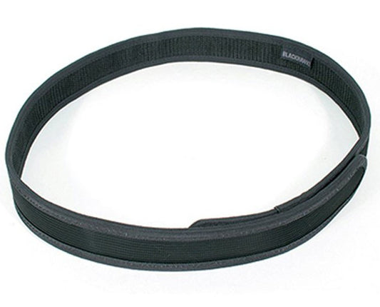 CINTURÓN BLACKHAWK DE PANTALÓN