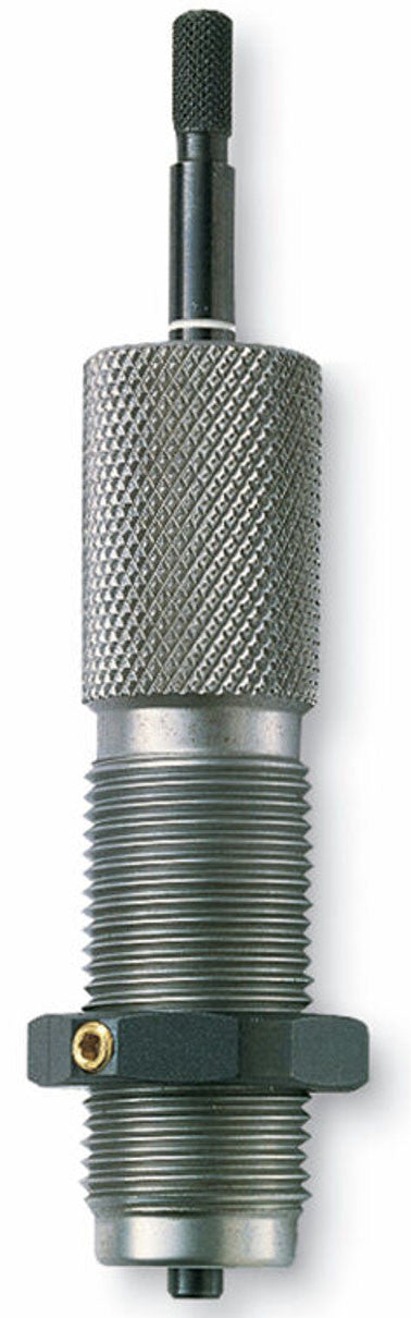 DIE COMPROBADOR DE PÓLVORA CON BLOQUEO RCBS LOCK-OUT & LOCK-OUT