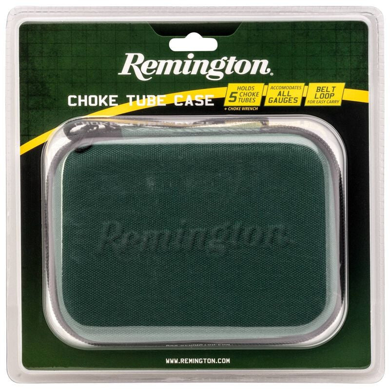 ESTUCHE REMINGTON PARA CHOKES DE ESCOPETA (1)