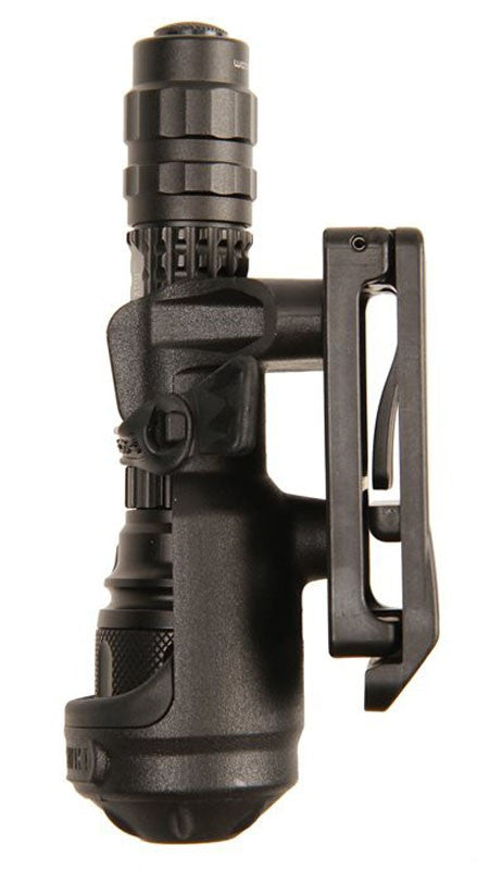 BLACKHAWK! Gladius torch holster – Carbin