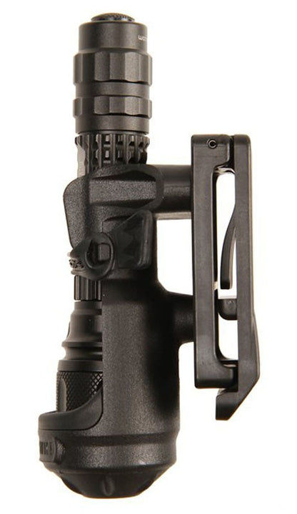 FUNDA BLACKHAWK PARA LINTERNA GLADIUS (3)