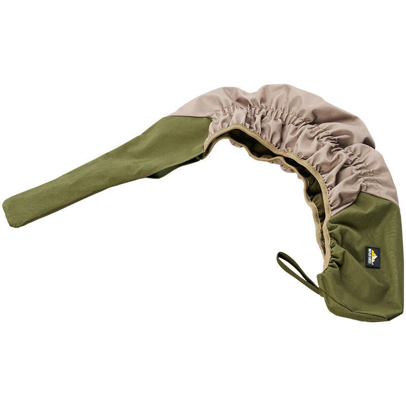 FUNDA PARA RIFLE BUTLER CREEK ELEMENT (1)