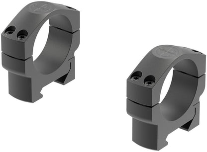 JUEGO DE ANILLAS LEUPOLD MARK 4 (ALUMINIO) (1)