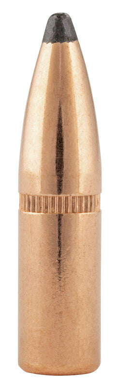 BALA FEDERAL Power-Shok - 243 Win. - 80 grains - SP (2)