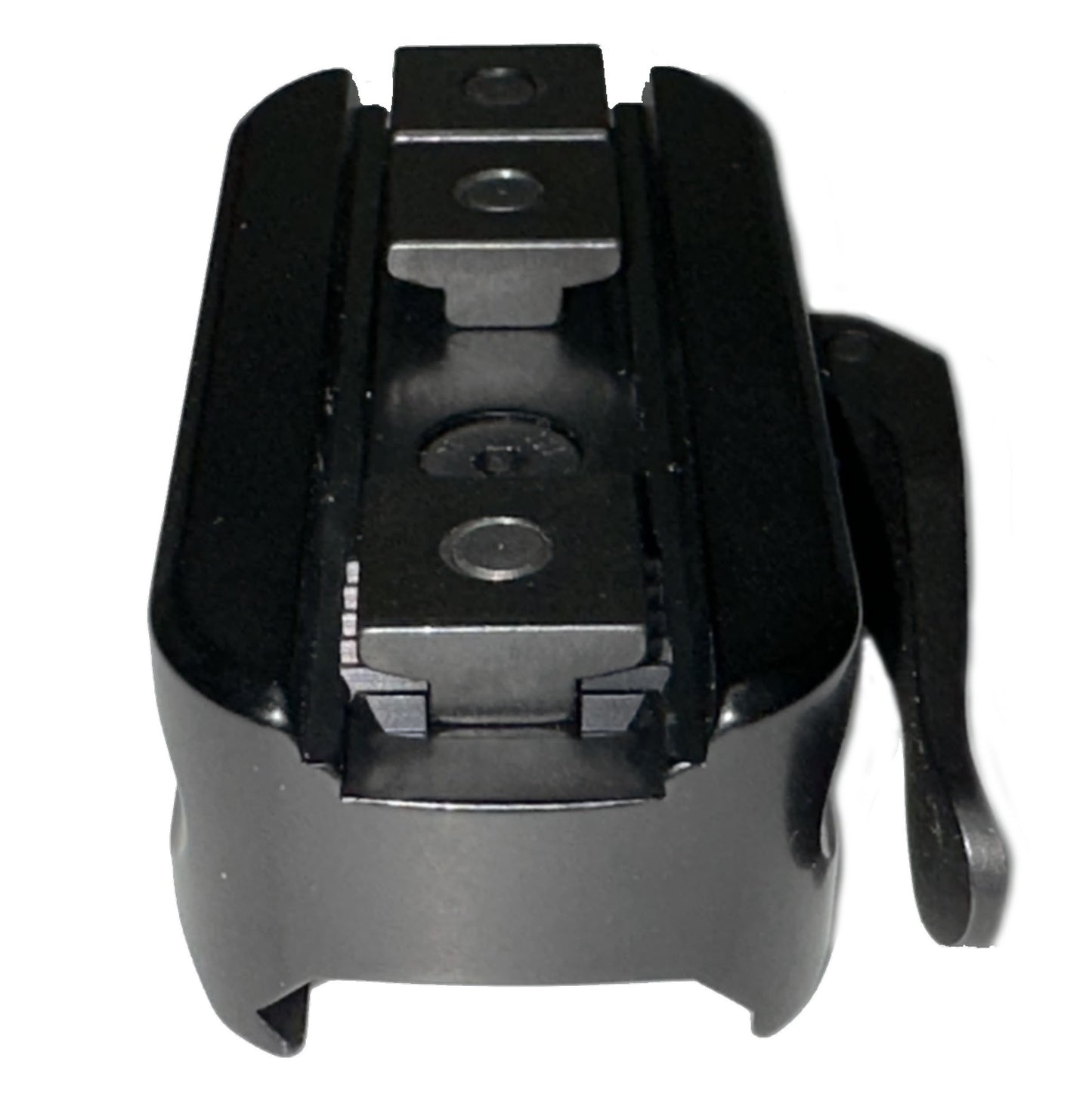 PIE DESMONTABLE APEL PARA PICATINNY (5)