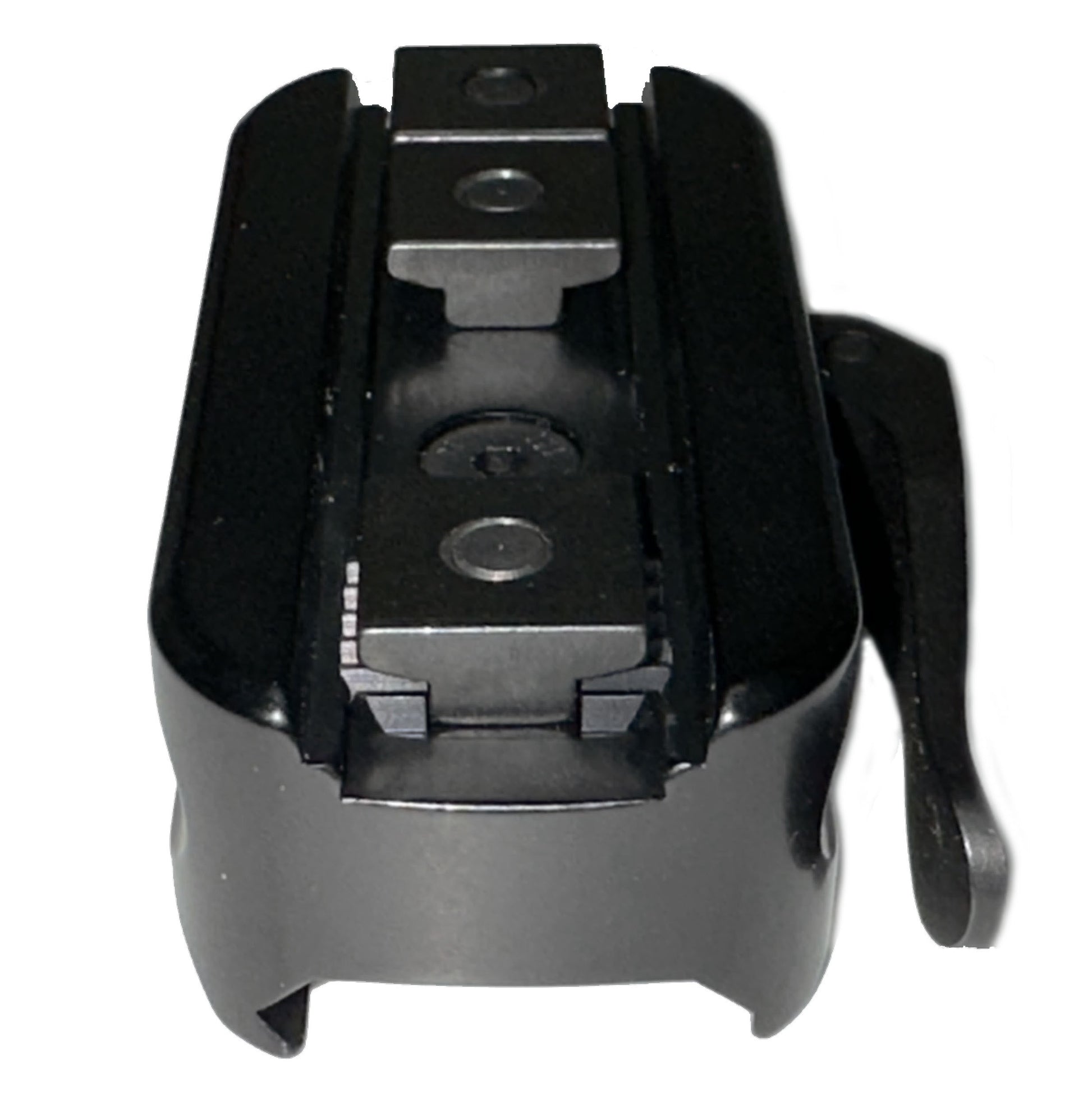 PIE DESMONTABLE APEL PARA PICATINNY (5)