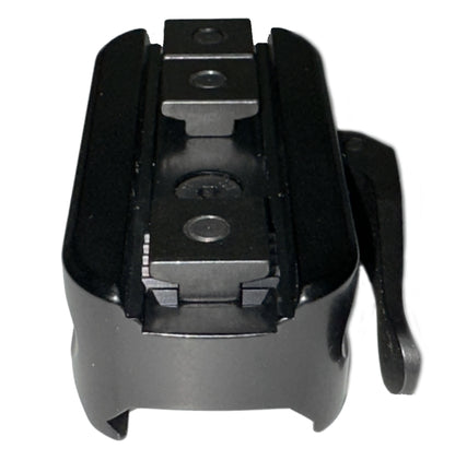 PIE DESMONTABLE APEL PARA PICATINNY (5)