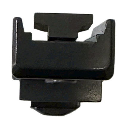 PIE TRASERO APEL MODELO 2400 - CARRIL KAHLES/SWAROVSKI BH9.5 (3)