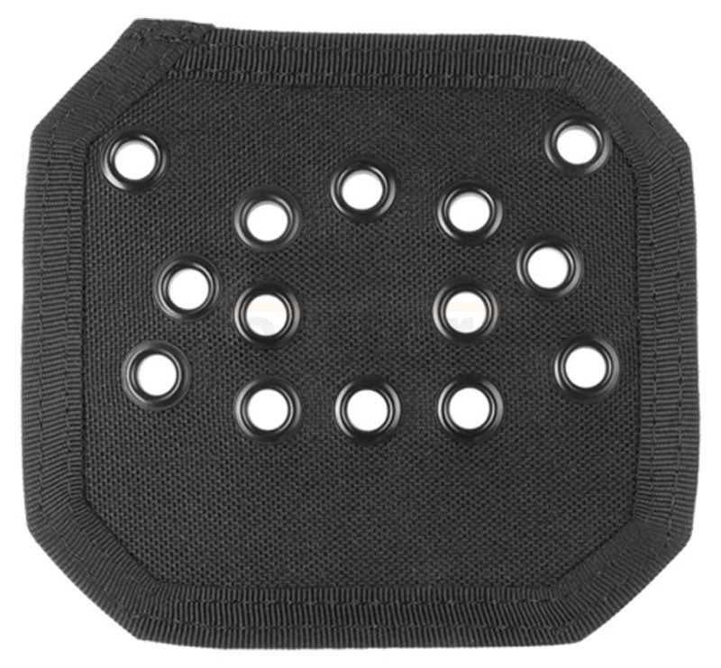 PLATAFORMA BLACKHAWK OCULTACIÓN PARA FUNDAS SERPA