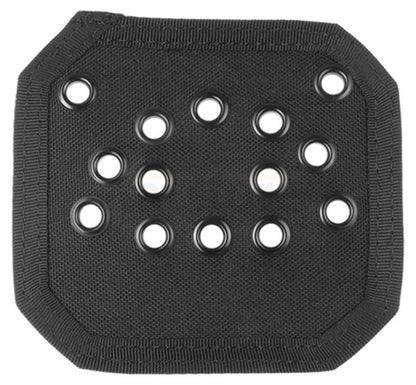 PLATAFORMA BLACKHAWK OCULTACIÓN PARA FUNDAS SERPA