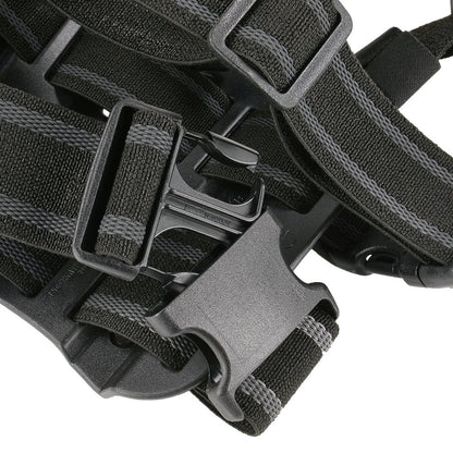 PLATAFORMA TÁCTICA BLACKHAWK PARA FUNDAS SERPA O CQC (9)