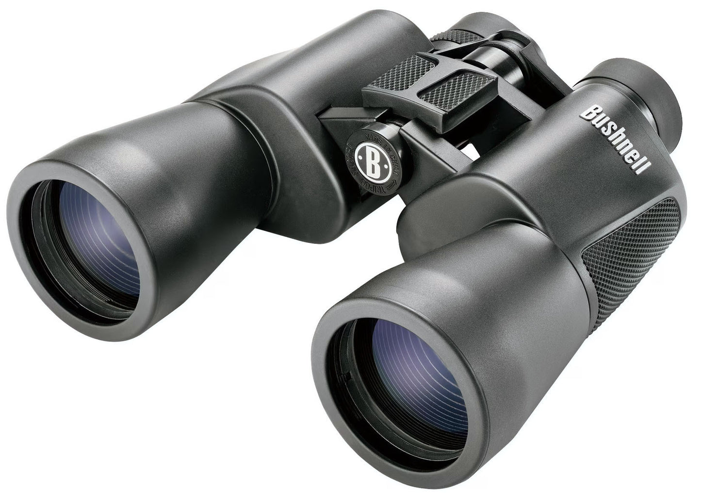 16x50
