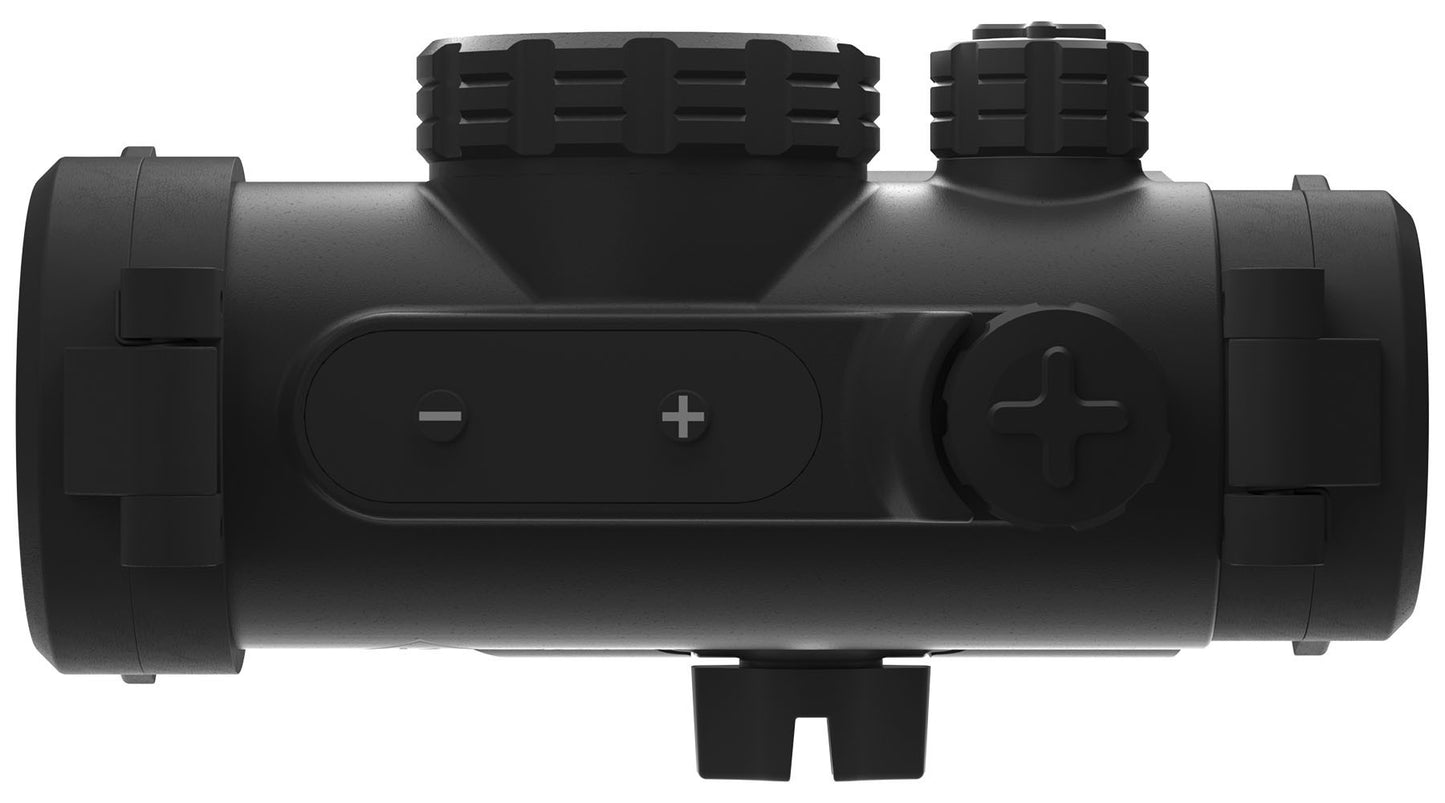VISOR KAHLES HELIA RD-C (3)