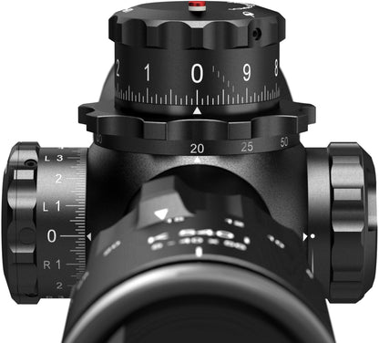 VISOR KAHLES K540I (4)