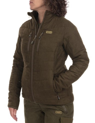 CHAQUETA HART BOULDER-J MUJER (4)