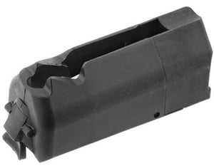 Cargador de polímero RUGER 5R para rifle Ruger American - 300 AAC BLK & .300 AAC BLK