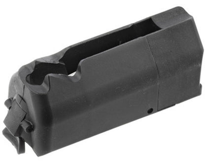 Cargador de polímero RUGER 5R para rifle Ruger American - 300 AAC BLK