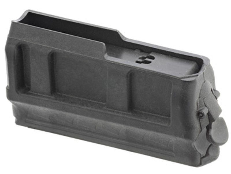 Cargador de polímero RUGER magnum 3R para rifle Ruger American (1)