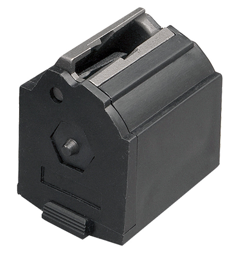 Cargador rotatorio RUGER 9R - 22 WMR / 17 HMR