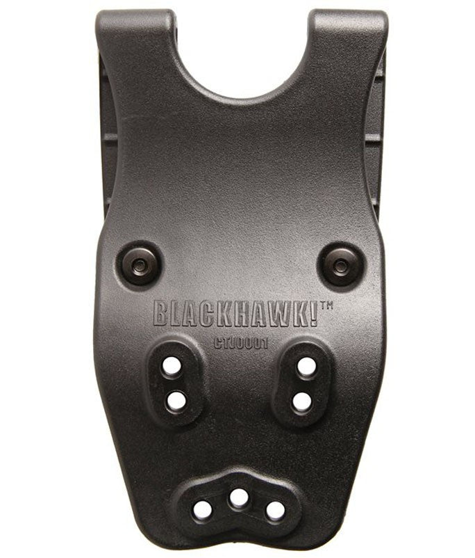 ENGANCHE BLACKHAWK PARA FUNDAS SERPA DE SERVICIO (2)