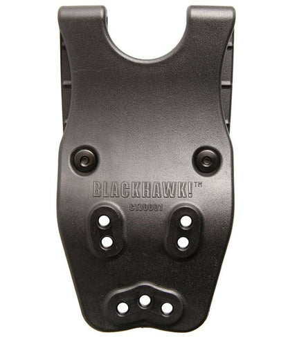 ENGANCHE BLACKHAWK PARA FUNDAS SERPA DE SERVICIO (2)