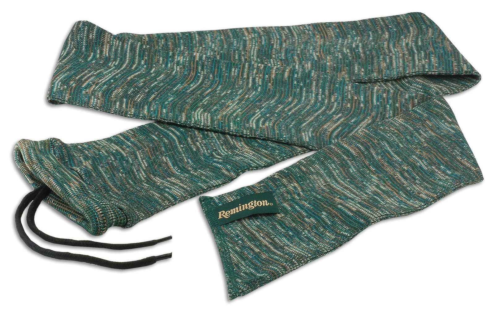 FUNDA CALCETÍN REMINGTON PARA ARMA LARGA & One Size