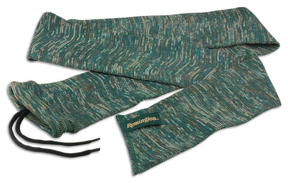 FUNDA CALCETÍN REMINGTON PARA ARMA LARGA & One Size