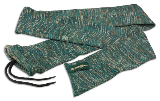FUNDA CALCETÍN REMINGTON PARA ARMA LARGA & One Size