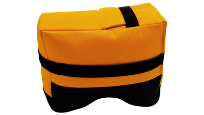 KIT DE SACO CULATERO Y DE APOYO DELANTERO SMARTRELOADER SR200 CON RELLENO (5)