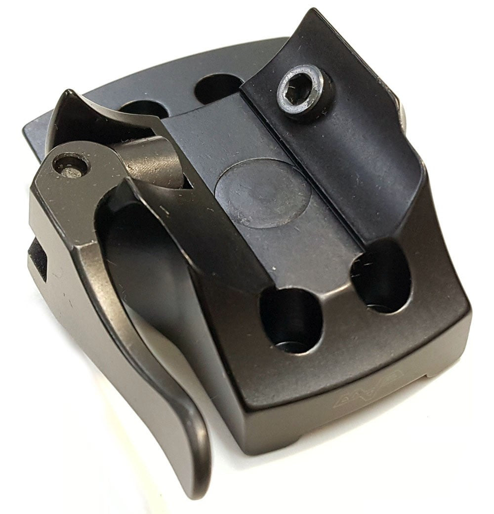MONTURA APEL DESMONTABLE MODELO BLASER R8 PARA AIMPOINT MICRO - BH10 (2)