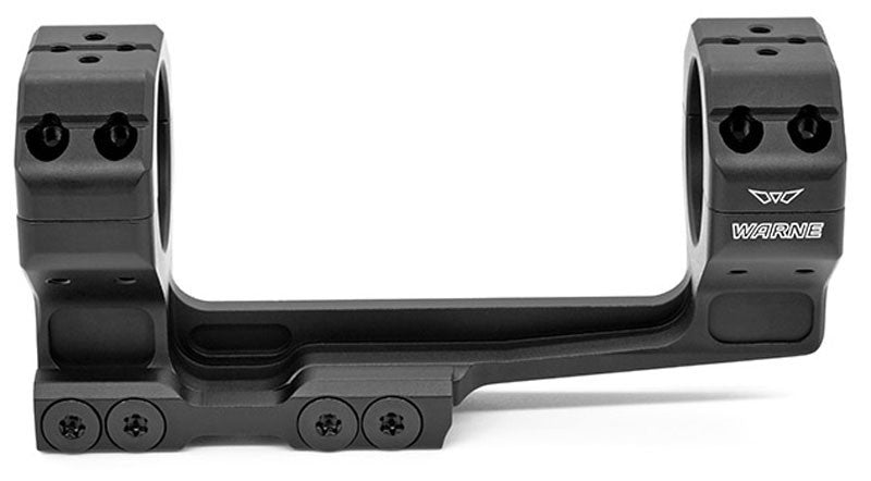 MONTURA WARNE SKYLINE PRECISION CANTILEVER (2)