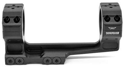 MONTURA WARNE SKYLINE PRECISION CANTILEVER (2)