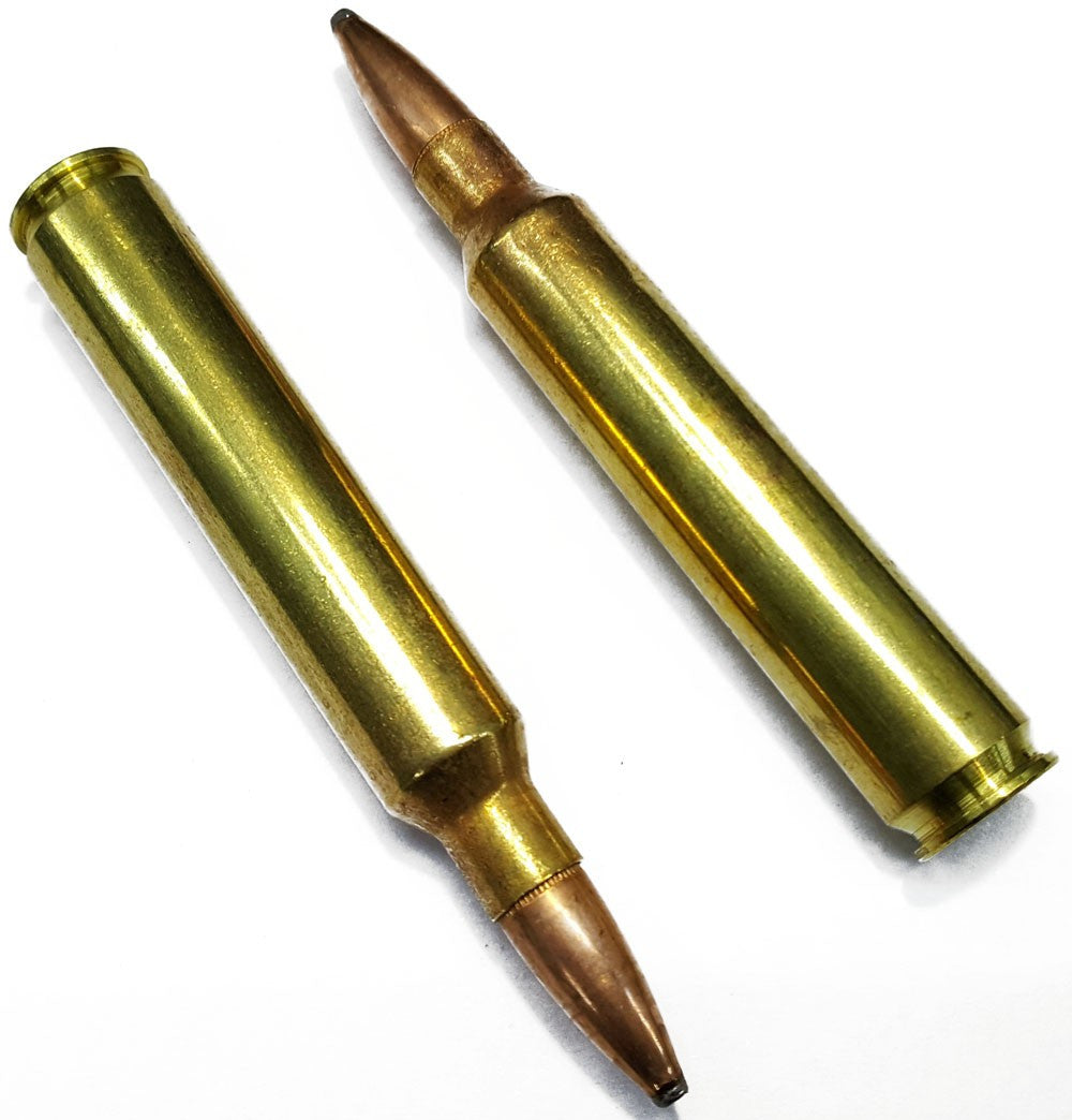 MUNICIÓN METÁLICA REMINGTON CORE-LOKT - 300 RUM (3)