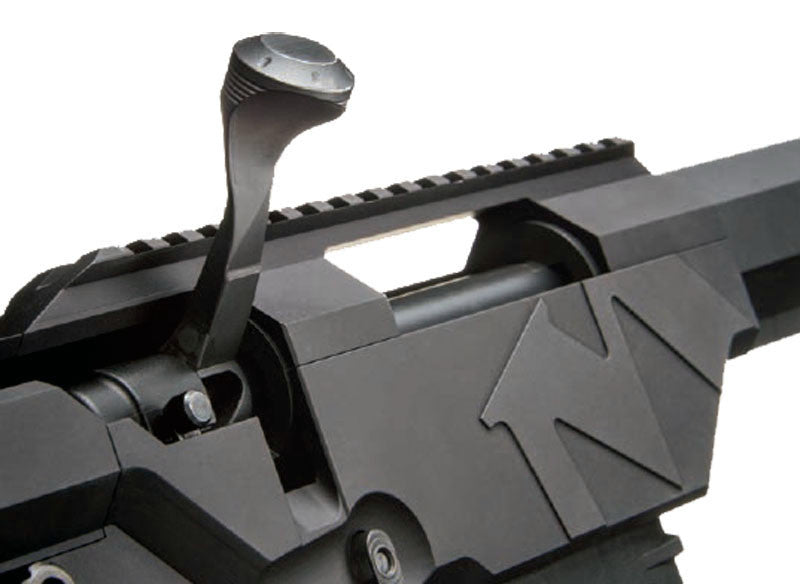 RIFLE DE CERROJO MOSSBERG MVP PRECISION - 6.5 CREEDMOOR (4)