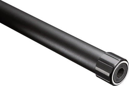 RIFLE DE CERROJO REMINGTON 700 SPS TACTICAL THREADED (5)