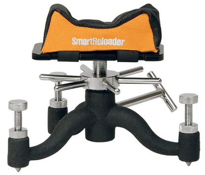 SET DE 3 PÍES PARA APOYO PARA RIFLE SMARTRELOADER SR300 (1)