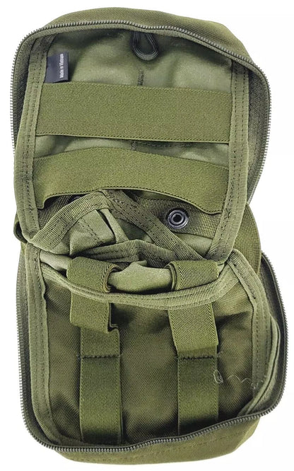 BOLSA BLACKHAWK S.T.R.I.K.E. MOLLE MEDICAL (2)